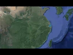 회사는 도입합니다