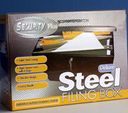 품질  Qualcomm Snapdragon 855 AMOLED Popular Sidekick Display With Triple Camera Setup 공장