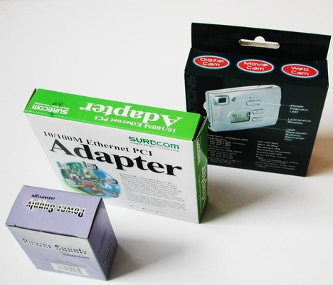 품질  Environment Friendly Jewelry Fancy Paper Gift Box Cardboard Tube Gift Box With Glossy Lamination 공장