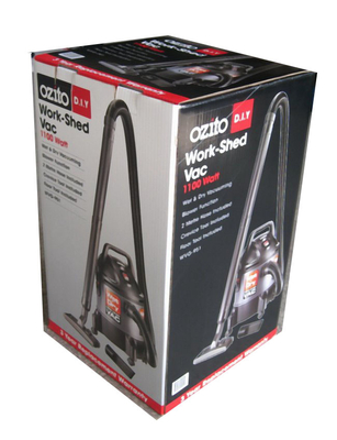 품질  Customized Logo Corrugated Carton Box Folding Carton Box 3mm 5mm 7mm 공장