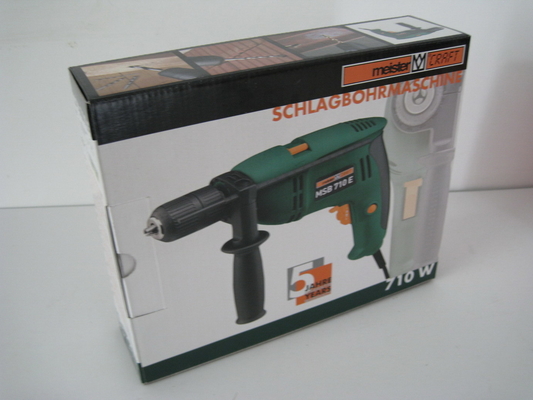 품질  White Offset Printing Corrugated Packaging Box With Custom Logo Full Color Printing 공장