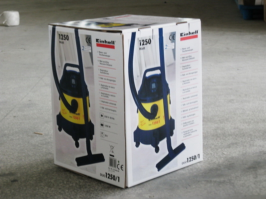 3mm 5mm 7mm 친환경 맞춤형 종이접기 카튼