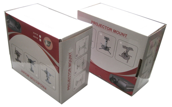 사이드키크 128GB 스토리지 스마트폰 퀄컴 스냅드래곤 855 프로세서 90Hz 디스플레이